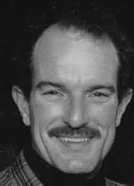 Plants, you've rarely seen them