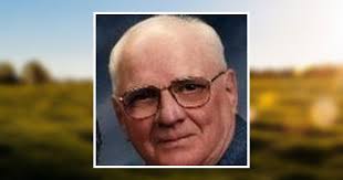 Oscar Becker Obituary October 29, 2006