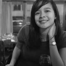 Francesca Suarez (@cescasua)