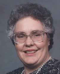 Patricia Gage's Instagram, Twitter & Facebook