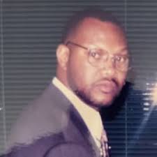 Jean Pierre Torchon Obituary (1960