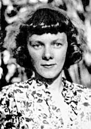 Departing first lady initiates project