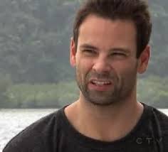 The Amazing Race 19 Episode Four Rankings