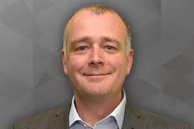 Anthony Joshua vs ​Andy Ruiz Jr​