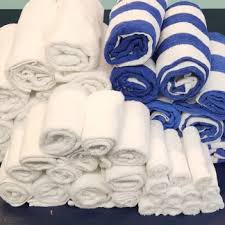 Beach sheet, linens, towels rentals rehoboth, bethany, dewey