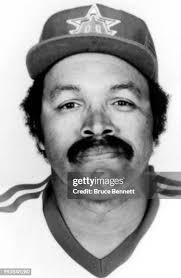 1,756 Tommy Bennett Stock Photos, High-Res Pictures, and Images