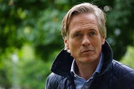 Every day, thousands of voices read, write, and share important stories on medium about jort kelder. Jort Kelder Stylish Men Men People