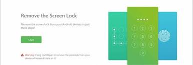 The download now link will download a small installer file to your … Imyfone Lockwiper Android Windows 10 Download