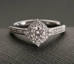View Our Northern Star Signature Collection Engagement Rings Rings Jewels