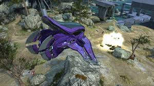 343 industries has promised a lot of improvements for the updated version of halo: Download Halo The Master Chief Collection Halo 4 Hoodlum Online V2 Mrpcgamer