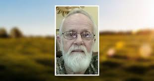 Michael Richard Hickey Obituary October 15, 2016
