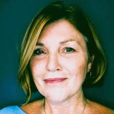 Delighted to have been appointed as Head of Global Supply Chain at Sanofi. 