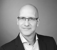 Kreativ auf Knopfdruck