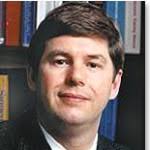 Dr. Louis Ostrow, Thoracic Surgery