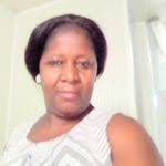 Gina Duce's Instagram, Twitter & Facebook