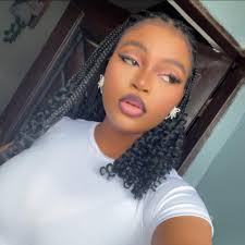 Original Jersey 💎🎙💎💎💎 10,000 each 8,000 wholeesale Devas Variety  Empire 🕹️🛒📌08169868762 https://wa.me/message/HBBTJHSBHXCPF1 *Baybridge  road, beside Paulmass plaza, Yenagoa,Bayelsa state, Nigeria* Join our  wholesale group for discounts https ...