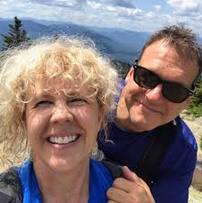 Samuel's Bar & Grill has announced the closure and relocation of their  restaurant.