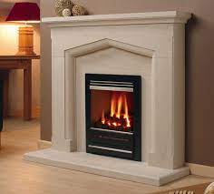 We provide all gas heating solutions from gas fires to gas heaters as well as wood fires. The Evolution Of Gas Fires Blog