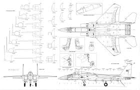Http Up Ship Com Blog Wp Content Uploads 2010 06 F 15a Jpg Model Airplanes Aircraft Modeling Aircraft Design