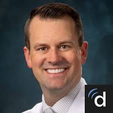 Jeffrey Flack's Instagram, Twitter & Facebook