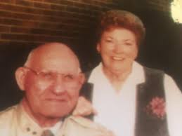 Shirley Ann Deel's Obituary