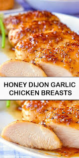 The results overall will be better since. Pin On Chicken Recipes