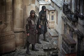 кредо убийцы Assassin S Creed 2016 полный фильм смотреть онлайн Novosti Po Tegu Assassin S Creed Stranica 18 Iz 36