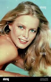 Kris munroe hi-res stock photography and images