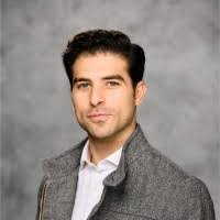 Isidoro Zaga's Instagram, Twitter & Facebook