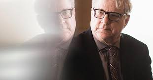 Nonhuman Rights Project: Time to Unlock the Cage?