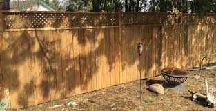 We did not find results for: Wood Fencing Installation Pressure Treated Cedar Fencing Premier Fencing
