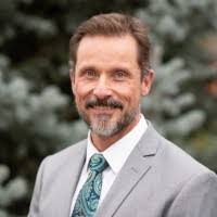 John Steffenhagen's Instagram, Twitter & Facebook