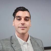 30+ "Dodderidge" profiles