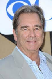 Legendarische acteur Powers Booth overleden