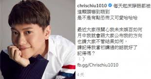 咳血常见于肺癌、晚期肺炎和外伤致肺穿孔。 如果发现痰中带血，要立即就医。 与肋骨有关的肌肉包括肋间肌、腹斜肌、腹肌和斜角肌。 3 x 研究来源 这些肌肉随呼吸而运动，因此拉伤后会导致呼吸疼痛，但不会引起咳嗽。 ä¹æ¾¤cp åŠ ç›Ÿå¾Œ é‚±å®‡è¾°æ‹‹éœ‡æ'¼å½ˆ é›¢é–‹ å¨›æ¨‚ç™¾åˆ†ç™¾ 5å¤©å‰æ—©æ´©å£é¢¨ Ettodayæ˜Ÿå…‰é›² Ettodayæ–°èžé›²