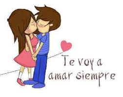Dibujos De Amor Para Mi Esposa Amor Coisas De Namorado Frases