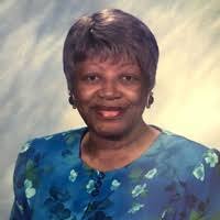 6273801_fbs.jpeg?cb=20250619182712