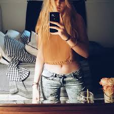 Caroline