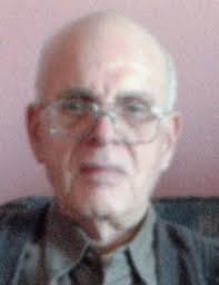 William Adrian King Obituary January 25, 2018