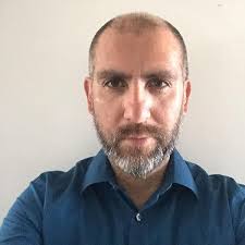 Medaica: Libro I (Spanish Edition): Ortiz Villacorta R., Horacio:  9798845978844: Amazon.com: Books