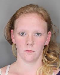 New Release for Monday, 6/3/19: On 5/24/19 at 4:10 p.m., Cody K. Thomas,  26, of Pulaski, NY was charged with Criminal Possession of a Controlled  Substance, 2nd degree, a class A felony,