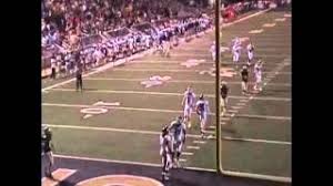 Trey Chivers, Carrollton, Running Back