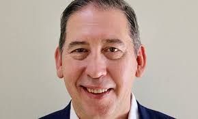 ING Nets ANZ Banker to Lead Wholesale Unit in Australia