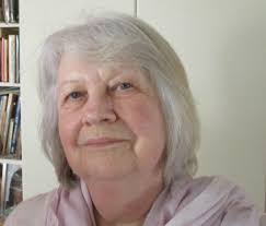 Local Authors for Adults