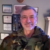 Performing the first oil change after break in run time