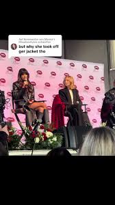 Misadventures of Marina: The Spider Confusion