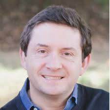 Growing consumer revenues beyond core connectivity