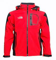 Anti Fraud The North Face North Face Jacket Mens Hooded Jacket Men Jackets