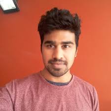 Being a master regulator what is the role of neuronal signaling in  controlling metastasis?