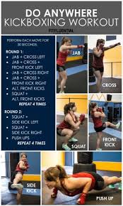 Visit raw kickboxing and fitness in coral springs, fl to find out how our gym can revolutionize join a fitness community committed to your success. Did You Get Here Via Fitfluential Com Kellyolexa Com Kickboxing Workout Boxing Workout Kickboxing Routine